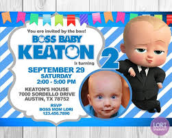 Full boss baby birthday party kit. Boss Baby Boss Baby Invitation Boss Baby Birthday Boss Baby Party Boss Baby Invites Boss Baby P Baby Birthday Invitations Boss Baby Baby Invitations