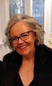 Diane Miller Obituary