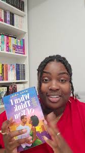 Jessica Aiken Hall Book Demi Crystal River Book 1