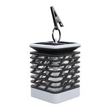 Ciao a tutte ragazze.vi ho preparato un video in cui vi consiglio un modo veloce per illuminare le vostre calde notti d'estate in completo relax.a chi. Led Household Solar Lamp Outdoor Waterproof Candle Chandelier Hanging Lamp Umbrella Lamp Garden Courtyard Lamp Zoppah Com Zoppah Online