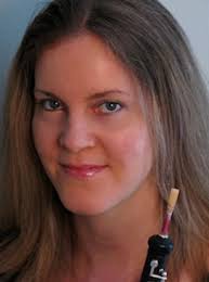 BCP Musicians, November 14