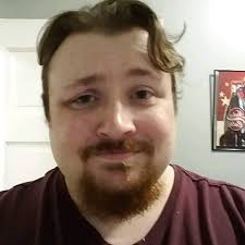 Appreciation for welcoming gaming community