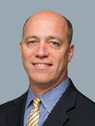 The Power of Partnerships