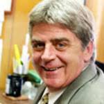 First Colonial Family Practice in Virginia Beach, VA