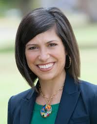 Melissa Knievel Lowder