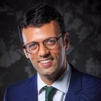 Rui Bastos Fernandes Email & Phone Number