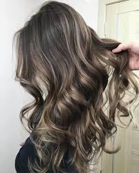 27 black ash hair color black ash hair color how to dye dark hair without bleach with wikihow file cool light brown hair wikimedia mons the negative space hair these ash blonde hair colors are all over instagram and pinterest too. 54 Ash Brown Brunette Hair Style Easily