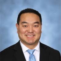 600+ "Mcdaniel -bielat" profiles