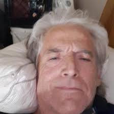 Richard Champion Obituary December 9, 2022