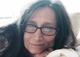 Qdoba Catering-Friends of Jolene Perez