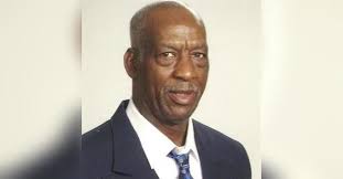 Mr. C B Lowman, Jr. Obituary