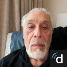 Obstetrician-Gynecologists at Enloe Medical Center