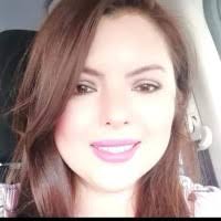 100+ "Iris Robles" profiles