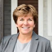 20+ "Janis Jan" profiles