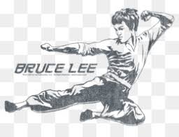I practiced kicking a football and bowling a cricket ball for hours and hours everyday as a child, with my best friends the price boys, david, john and keith and we all played football and cricket. Bruce Lee Kick Png And Bruce Lee Kick Transparent Clipart Free Download Cleanpng Kisspng