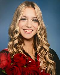 PPSDance 2024 GRAD SPOTLIGHT! EMMA RAMOS 💖🎓 We are so proud of you Emma!  Let's get to know Emma better… 1. I stated dancing at the age of 3, my  first dance