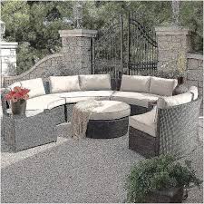 And the second best patio furniture set of 2020 belongs to the products of outroad. Diy Outdoor Furniture Plans Best Patio Furniture Arrangements Lovely Homemade Outdoor Fur Outdoor Patio Furniture Sets Diy Patio Furniture Patio Furniture Sets