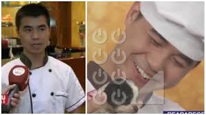 Cory Gómez Rojas (@CoryGmezRojas1)