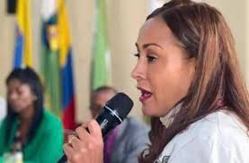 UdeM pide comité técnico jurídico para investigación por caso Julián Bedoya  -