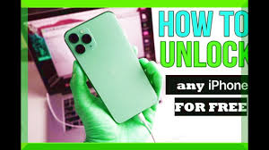 This sprint cleaning service does not unlock the mobile device, this will only clean the esn of the device. Unlock Iphone X Sprint Imei Apple Iphone Mt5m2ll A Previously On Sprint Bad Esn Imei Youtube