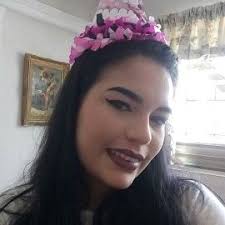 Isabel Rossi (hisabellerossi)