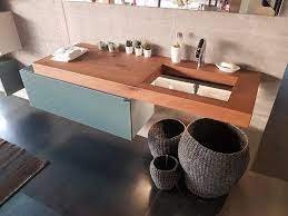 Arredo Bagno Lago Mobile Scontato In Offerta Outlet Arredamento Bagno Arredamento Bagno