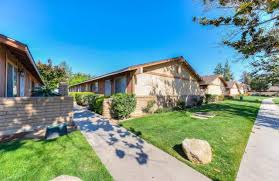 All our apartments feature the latest, unparalleled features and amenities that deliver the preeminent living experience in fresno, california. Arbor Collection Fresno Ca Apartments For Rent