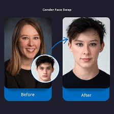 Free Online AI Face Swap for Videos | Synthesys.io