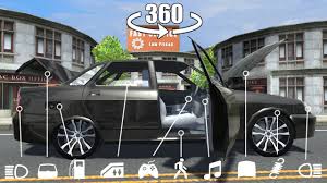 Descargar car simulator og mod apk 2.61 con la velocidad de descarga más rápida. Russian Cars Priorik 2 V1 2 Apk Obb For Android