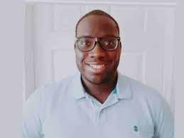 Darius Brunson's Instagram, Twitter & Facebook