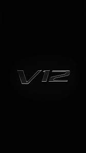 Introducing the mercury v12 verado. 600 Horsepower V12 Verado Mercury Marine