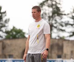 BVB - News update