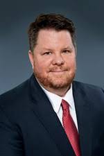 Eric Ouellette's Instagram, Twitter & Facebook