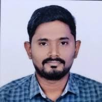 21000+ "Venkat ~" profiles