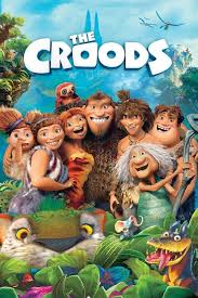 Pin On Cartoon Movies For Kids
