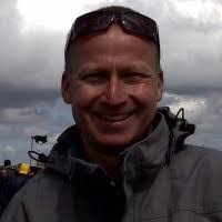 Marty Denton's Instagram, Twitter & Facebook