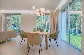 It's characterised by simplicity, clean lines, and a monochromatic palette with colour used as an accent. What Is Minimalist Style How Do I Get It The Architects Diary