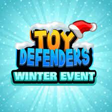 Below are 42 working coupons for codes for toy defenders tower defense from reliable websites that we have updated for users to get maximum savings. Toy Defenders Toydefenders Twitter