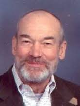 Obituary information for William L. Budds