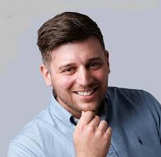 oomi appoints new Director of Operations