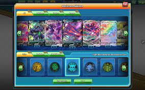 Pokemon games have now been loved by many thanks to nintendo's substantial investment. Pokemon Tcg Online 2 84 0 Apk Mod Unlimited Money Crack Games Download Latest For Android Androidhappymod