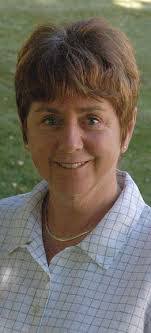 Shirley Mccaffrey's Instagram, Twitter & Facebook