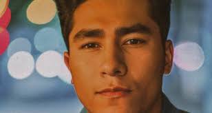 Ghost Producers in Mexico City