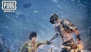 Pubg Mobile Sunucu Yanit Vermiyor Hatasi Nasil Cozulur Teknoloji Dolabi