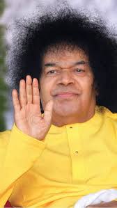 Aum Sai Ram ||💙💚💜 🙏Sri Sadguru Sainathaya Namaha 🙏 *Spiritual  discipline is preparatory to selfless service* *A set of persons with  curious ideas have cropped up recently and they strut about