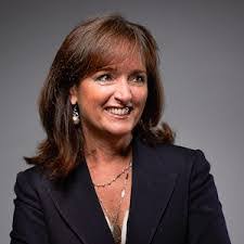 Camille Cleveland's Instagram, Twitter & Facebook