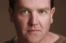 Staged readings of Billy Roche plays 'Poor Beast in the Rain' and 'Belfry' 