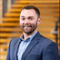 100+ "Oxborrow" profiles