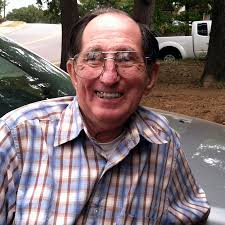 Louis Siemer Obituary