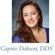 DR. FRED G. BLUM AND ASSOCIATES